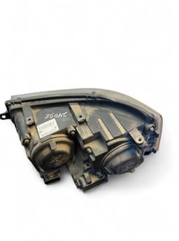 VW 7E1941016H 7E1941016D 7E1941016F 7E1941016R 11914904 710301254304 VG9194805 PP1322S 95680132 Headlight right VW TRANSPORTER T5 / MULTIVAN (7H, 7E, 7J) (2003-2015) — thumbnail 4