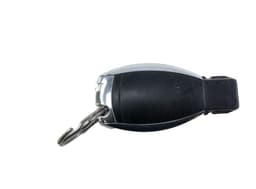 MERCEDES-BENZ A2165450208 Ignition switch lock (ignition barrel) MERCEDES-BENZ S-CLASS Coupe (C216) (2006-2013) — thumbnail 6
