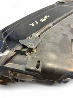 VW 5NB941006B Headlight right VW TIGUAN II (AD, BW) (2016-2024) — thumbnail 10