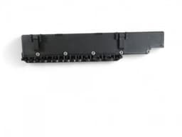 MERCEDES-BENZ A1298050714 1298050714 Heater fan, other MERCEDES-BENZ SL-CLASS (R129) (1989-2001) — thumbnail 2