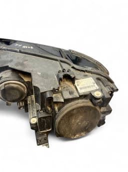 VW 5NB941006B Headlight right VW TIGUAN II (AD, BW) (2016-2024) — thumbnail 8