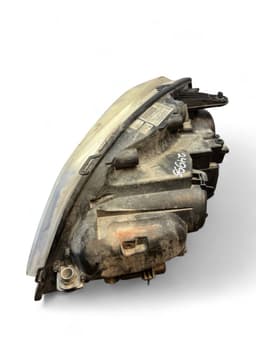 MERCEDES-BENZ A2048206959 2048206959 Headlight right MERCEDES-BENZ GLK-CLASS (X204) (2008-2015) — thumbnail 5