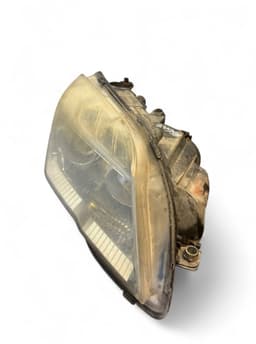 MERCEDES-BENZ A2048206959 2048206959 Headlight right MERCEDES-BENZ GLK-CLASS (X204) (2008-2015) — thumbnail 4