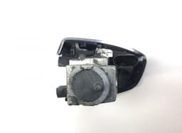 MERCEDES-BENZ A2165450208 Ignition switch lock (ignition barrel) MERCEDES-BENZ S-CLASS Coupe (C216) (2006-2013) — thumbnail 8