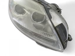 MERCEDES-BENZ A2168205661 A2168203061 Headlight right MERCEDES-BENZ S-CLASS Coupe (C216) (2006-2013) — thumbnail 4