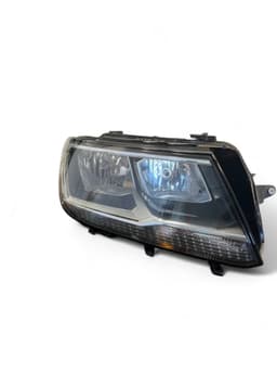 VW 5NB941006B Headlight right VW TIGUAN II (AD, BW) (2016-2024) — thumbnail 2