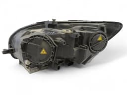 MERCEDES-BENZ A2168205661 A2168203061 Headlight right MERCEDES-BENZ S-CLASS Coupe (C216) (2006-2013) — thumbnail 7