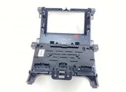 FORD 2306718 Heater control panel FORD RANGER III (TKE, PX) (2011-2023) — thumbnail 4