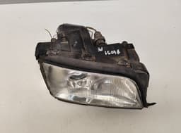 AUDI 14050602 14137600 Headlight right AUDI A6 (C4) (1994-1997) — thumbnail 2