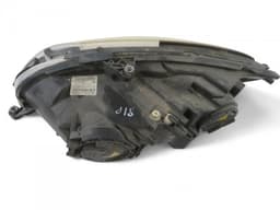 MERCEDES-BENZ A2168205661 A2168203061 Headlight right MERCEDES-BENZ S-CLASS Coupe (C216) (2006-2013) — thumbnail 6