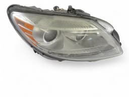 MERCEDES-BENZ A2168205661 A2168203061 Headlight right MERCEDES-BENZ S-CLASS Coupe (C216) (2006-2013) — thumbnail 1