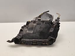 AUDI 14050602 14137600 Headlight right AUDI A6 (C4) (1994-1997) — thumbnail 5