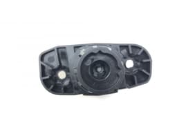 MERCEDES-BENZ A2165450208 Ignition switch lock (ignition barrel) MERCEDES-BENZ S-CLASS Coupe (C216) (2006-2013) — thumbnail 9