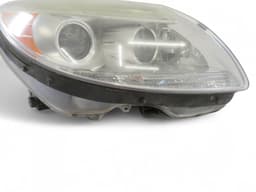 MERCEDES-BENZ A2168205661 A2168203061 Headlight right MERCEDES-BENZ S-CLASS Coupe (C216) (2006-2013) — thumbnail 5