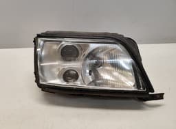 AUDI 14050602 14137600 Headlight right AUDI A6 (C4) (1994-1997) — thumbnail 1