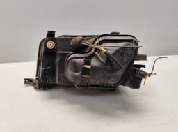 AUDI 14050602 14137600 Headlight right AUDI A6 (C4) (1994-1997) — thumbnail 3