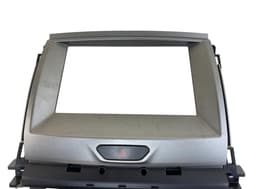 FORD 2306718 Heater control panel FORD RANGER III (TKE, PX) (2011-2023) — thumbnail 3