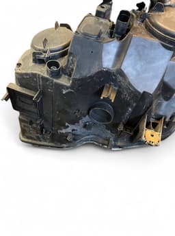 MERCEDES-BENZ A2048206959 2048206959 Headlight right MERCEDES-BENZ GLK-CLASS (X204) (2008-2015) — thumbnail 9