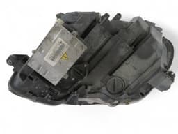 MERCEDES-BENZ A2168205661 A2168203061 Headlight right MERCEDES-BENZ S-CLASS Coupe (C216) (2006-2013) — thumbnail 8