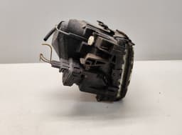 AUDI 14050602 14137600 Headlight right AUDI A6 (C4) (1994-1997) — thumbnail 4