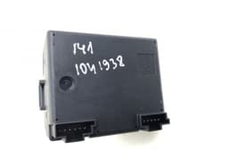 MERCEDES-BENZ A2165450208 Ignition switch lock (ignition barrel) MERCEDES-BENZ S-CLASS Coupe (C216) (2006-2013) — thumbnail 5