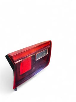 VW 5NA945093F Inner tail light, left VW TIGUAN II (AD, BW) (2016-2024) — thumbnail 2