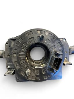 VW 6Q0953503FE 6Q0953503CE 6Q0953503EG 6Q0953503EH 6Q0953503AD 6Q0953503 6Q0953503F 6Q0953503D Indicator/wiper/slip ring switch (stalk) VW TRANSPORTER T5 / MULTIVAN (7H, 7E, 7J) (2003-2015) — thumbnail 4