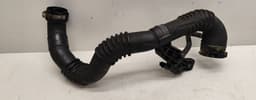 RENAULT 1188199S02 1188199S03 0281002958 Intercooler pipe right RENAULT KOLEOS II (2016-2023) — thumbnail 2