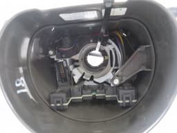 MERCEDES-BENZ A1714641018 A2215404701 A2215451416 A1645403145 A2215403345 Indicator/wiper/slip ring switch (stalk) MERCEDES-BENZ S-CLASS Coupe (C216) (2006-2013) — thumbnail 6