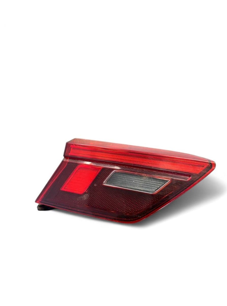 VW 5NA945093F Inner tail light, left VW TIGUAN II (AD, BW) (2016-2024)