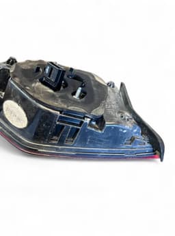 VW 5NA945093F Inner tail light, left VW TIGUAN II (AD, BW) (2016-2024) — thumbnail 8