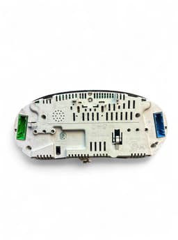 AUDI 8L0920900M Instrument Cluster AUDI A3 (8L1) (1996-2003) — thumbnail 3