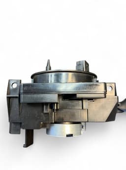 VW 6Q0953503FE 6Q0953503CE 6Q0953503EG 6Q0953503EH 6Q0953503AD 6Q0953503 6Q0953503F 6Q0953503D Indicator/wiper/slip ring switch (stalk) VW TRANSPORTER T5 / MULTIVAN (7H, 7E, 7J) (2003-2015) — thumbnail 7