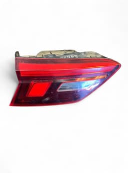 VW 5NA945093F Inner tail light, left VW TIGUAN II (AD, BW) (2016-2024) — thumbnail 4