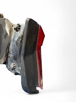 VW 5NA945093F Inner tail light, left VW TIGUAN II (AD, BW) (2016-2024) — thumbnail 9