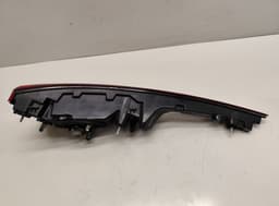 RENAULT 90065871 265507618 Inner tail light, right RENAULT KOLEOS II (2016-2023) — thumbnail 3