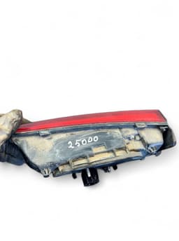 VW 5NA945093F Inner tail light, left VW TIGUAN II (AD, BW) (2016-2024) — thumbnail 5
