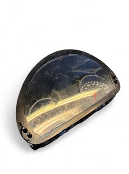 VW HVW9064465421 9064465421 2E0920840Q 2E0920840Q HVW9064461121 9064461121 A9064481121 9064481121 Instrument Cluster VW CRAFTER I (2E) (2006-2016) — thumbnail 2