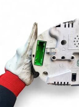 AUDI 8L0920900M Instrument Cluster AUDI A3 (8L1) (1996-2003) — thumbnail 4