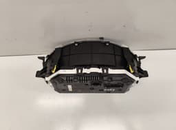 TOYOTA 838000ZU20 Instrument Cluster TOYOTA AURIS (E18) 2012-2018 — thumbnail 4