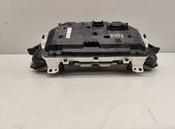 TOYOTA 838000ZU20 Instrument Cluster TOYOTA AURIS (E18) 2012-2018 — thumbnail 5