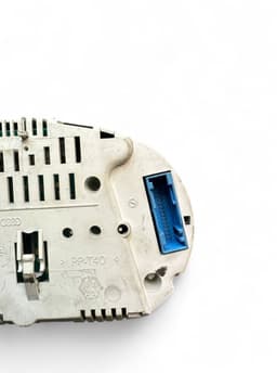 AUDI 8L0920900M Instrument Cluster AUDI A3 (8L1) (1996-2003) — thumbnail 5