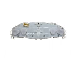 PEUGEOT 981384898000 Instrument Cluster PEUGEOT 208 I (A9) (2012-2019) — thumbnail 2