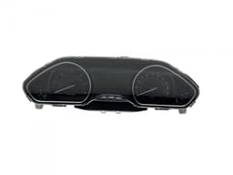 PEUGEOT 981384898000 Instrument Cluster PEUGEOT 208 I (A9) (2012-2019) — thumbnail 1