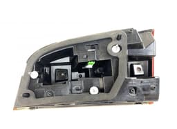 JAGUAR C2Z30551 Inner tail light, left JAGUAR XF (X250, CC9) (2008-2015) — thumbnail 2