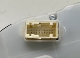 PEUGEOT 981384898000 Instrument Cluster PEUGEOT 208 I (A9) (2012-2019) — thumbnail 3