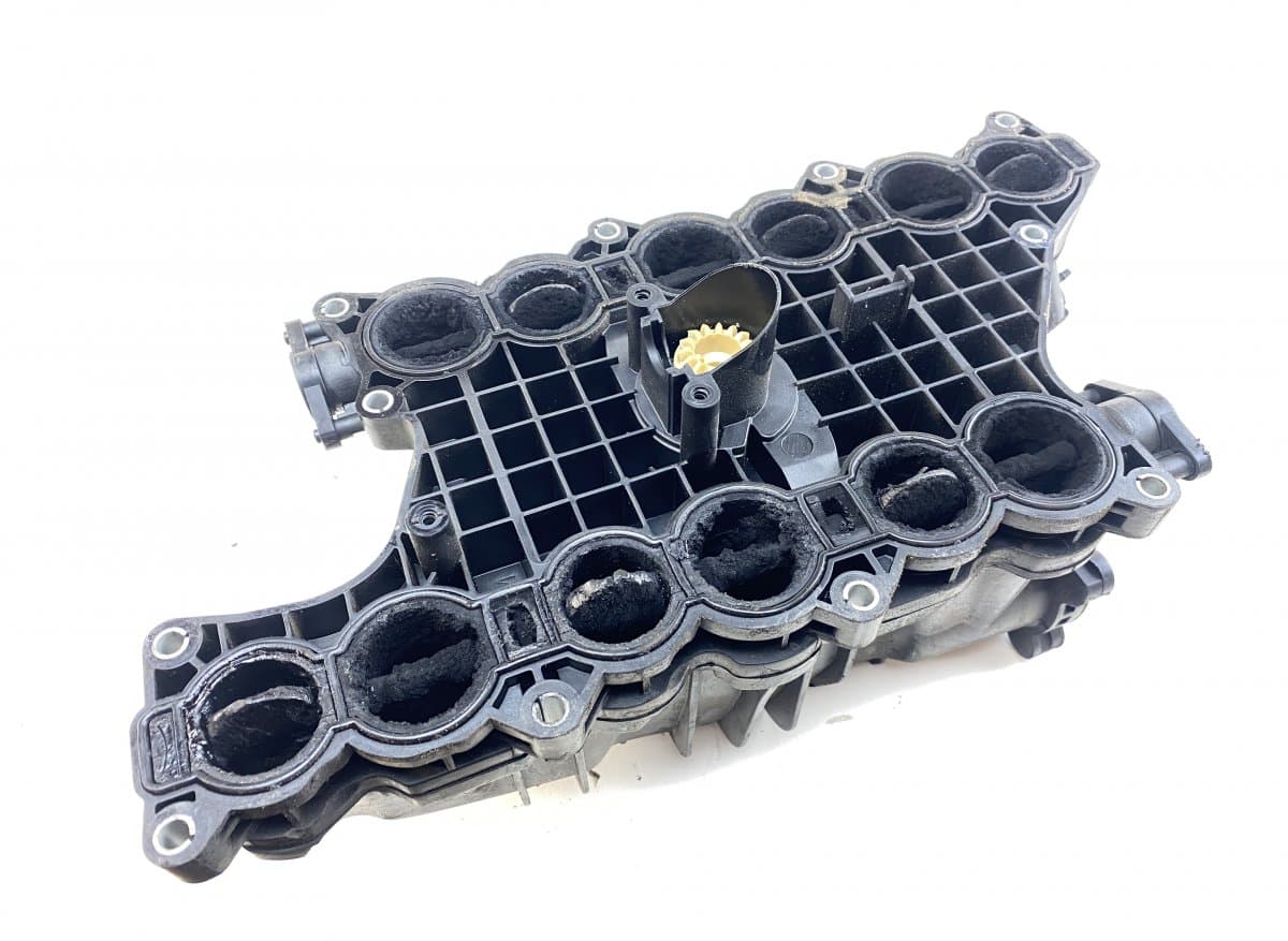 68211206AA Intake Manifold JEEP GRAND CHEROKEE IV (WK, WK2) (2010-2021)