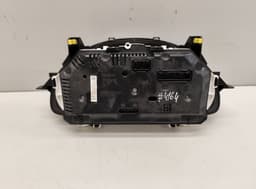 TOYOTA 838000ZU20 Instrument Cluster TOYOTA AURIS (E18) 2012-2018 — thumbnail 3