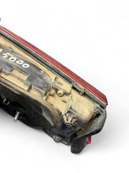VW 5NA945093F Inner tail light, left VW TIGUAN II (AD, BW) (2016-2024) — thumbnail 10