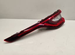RENAULT 90065871 265507618 Inner tail light, right RENAULT KOLEOS II (2016-2023) — thumbnail 2